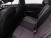 Hyundai Solaris II Москва  - изображение 27