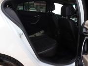 Opel Insignia I Нижний Новгород  - изображение 27