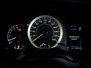 Toyota Corolla XII (E210) Москва  - изображение 43
