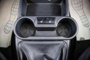Lada (ВАЗ) Granta I Рестайлинг Пермь  - изображение 40