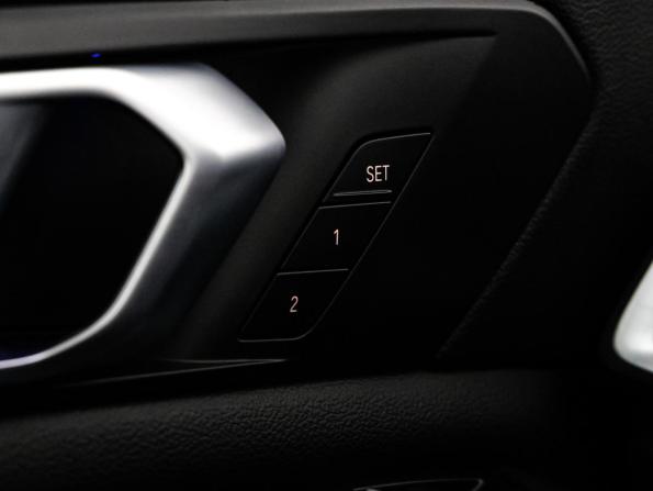 BMW X5 IV (G05/G18) с пробегом 2021 года, цена 5 999 000 рублей, 66791 км, внедорожник, Автокод Объявления