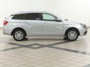 Lada (ВАЗ) Vesta I Иваново  - изображение 24