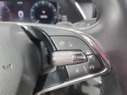 Skoda Octavia IV (A8) Ижевск  - изображение 53