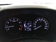 Hyundai Creta I Минеральные Воды  - изображение 35