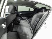 Kia Cerato III Рестайлинг (Classic) Санкт-Петербург  - изображение 26