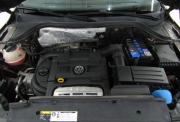 Volkswagen Tiguan I Рестайлинг Екатеринбург  - изображение 48