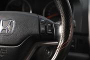 Honda CR-V III Новосибирск  - изображение 33
