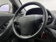 Hyundai Elantra IV (HD) Уфа  - изображение 24