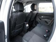 Renault Duster II Ставрополь  - изображение 29