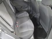 Hyundai Solaris I Санкт-Петербург  - изображение 25
