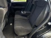 Hyundai Tucson I Тверь  - изображение 36