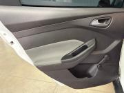Ford Focus III Краснодар  - изображение 37