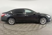 Nissan Teana III (L33) Волгоград  - изображение 29