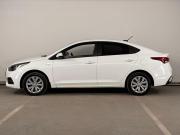 Hyundai Solaris II Екатеринбург  - изображение 34