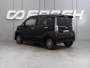 Daihatsu Move VI Рестайлинг Воронеж  - изображение 20