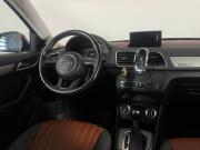 Audi Q3 I (8U) Воронеж  - изображение 37