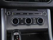 Land Rover Range Rover Sport II Ставрополь  - изображение 40