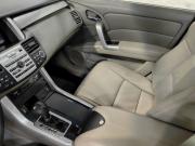 Acura RDX I Новосибирск  - изображение 40