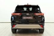 Toyota Highlander IV (XU70) Сургут  - изображение 41