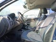 Ford Fusion I Рестайлинг Чебоксары  - изображение 42