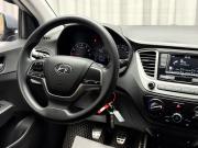Hyundai Solaris II Рестайлинг Ижевск  - изображение 43