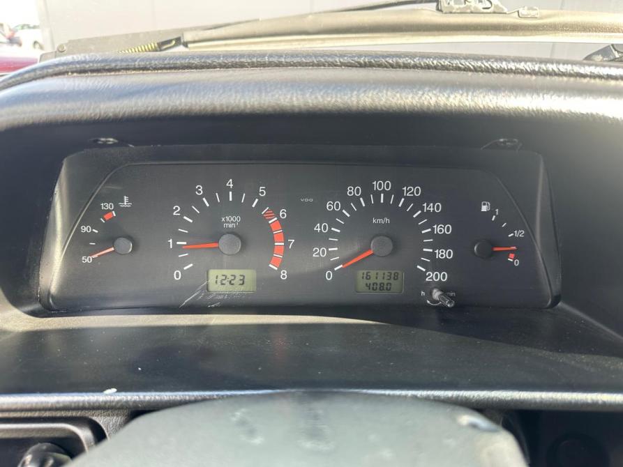 Lada (ВАЗ) 2114 Тамбов  - изображение 10