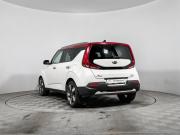 Kia Soul III Санкт-Петербург  - изображение 27