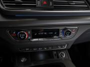 Audi Q5 II (FY) Рестайлинг Москва  - изображение 53