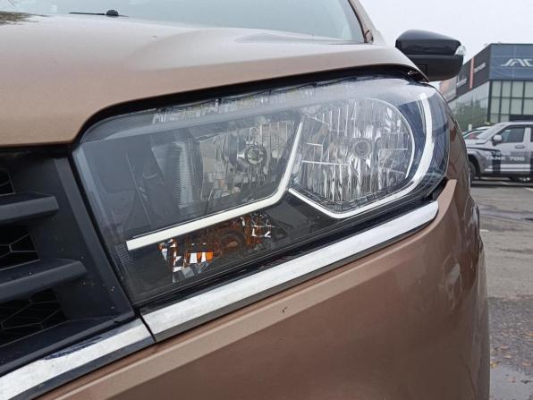 Lada (ВАЗ) XRAY I с пробегом 2017 года, цена 594 000 рублей, 143785 км, хэтчбек, Автокод Объявления