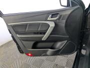 Geely Emgrand 7 I Рестайлинг Москва  - изображение 42