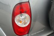Chevrolet Niva I Рестайлинг Киров  - изображение 29
