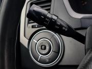 SsangYong Kyron I Рестайлинг Архангельск  - изображение 36