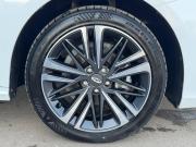 Chery Arrizo 8 Энгельс  - изображение 72