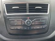 FAW Besturn X40 I Москва  - изображение 38