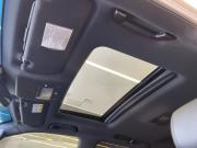 Toyota Land Cruiser 200 Series Рестайлинг 2 Новосибирск  - изображение 31