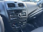 Lada (ВАЗ) Granta I Рестайлинг Альметьевск  - изображение 29