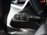 Toyota Corolla XII (E210) Березовский  - изображение 31