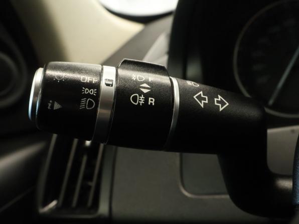 Land Rover Freelander II Рестайлинг 2 с пробегом 2013 года, цена 1 293 000 рублей, 265439 км, внедорожник, Автокод Объявления