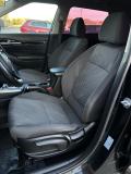 Kia Seltos I Альметьевск  - изображение 37