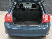 Toyota Auris I Екатеринбург  - изображение 24