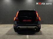 Volvo XC70 II Челябинск  - изображение 27