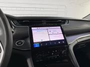 Jeep Grand Cherokee V (WL) Москва  - изображение 47