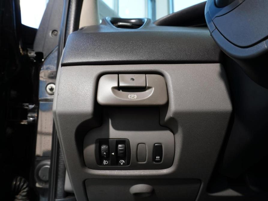 Renault Scenic II Рестайлинг Тверь  - изображение 17