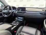 Chery Tiggo 7 Pro I Нижний Тагил  - изображение 44