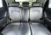 SsangYong Actyon II Иваново  - изображение 42