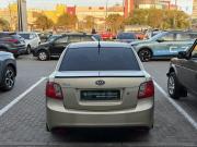 Kia Rio II Рестайлинг Череповец  - изображение 20