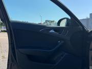 Audi A6 allroad III (C7) Рестайлинг Москва  - изображение 43