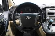 Hyundai Grand Starex I Ульяновск  - изображение 24