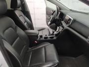 Kia Sportage IV Рестайлинг Екатеринбург  - изображение 51