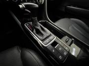 Kia Optima IV Рестайлинг Волгоград  - изображение 62